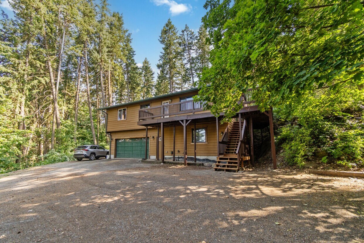 Foto principal - Single Family Home in Mead School District!