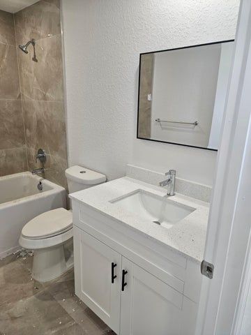 Foto del edificio - 5029 Sunrise Blvd