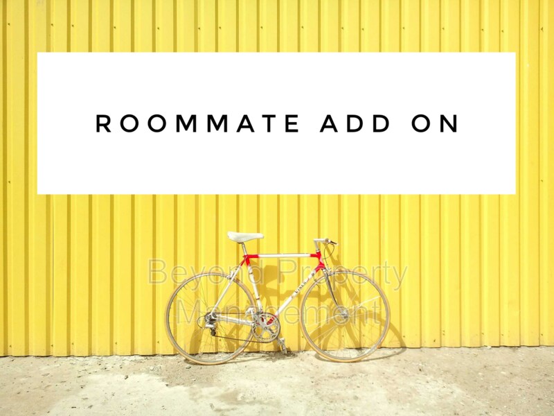 Primary Photo - 1234 Application Way