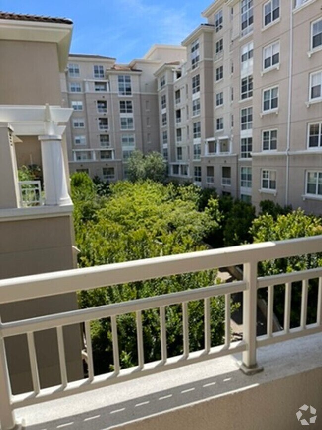 Building Photo - 20488 Stevens Creek Blvd
