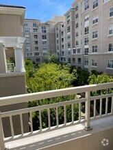 Building Photo - 20488 Stevens Creek Blvd