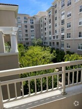 Building Photo - 20488 Stevens Creek Blvd