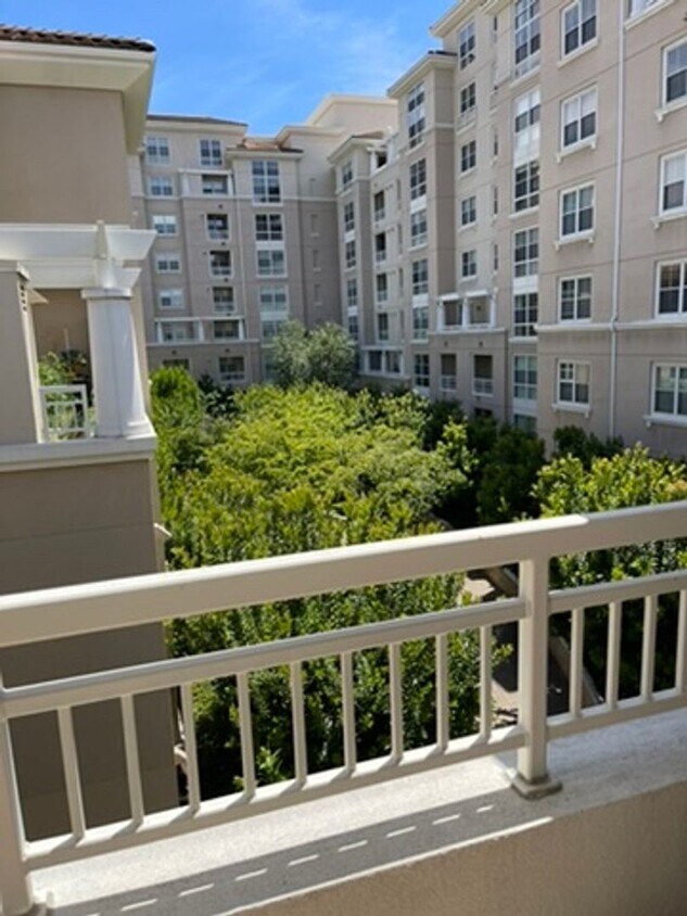 Foto principal - Fabulous Montebello condo, walk/bike to Ap...