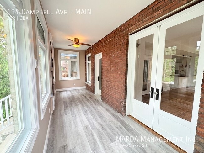 Building Photo - LUXURIOUS NEWLY RENOVATED 3 BED, 2.5 BATH ...