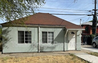 Building Photo - 1313 Lochbrae Rd