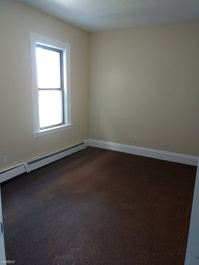 Foto del edificio - 54 Congress St