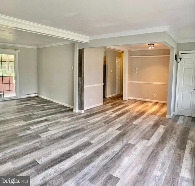 Building Photo - 1008 Clematis St