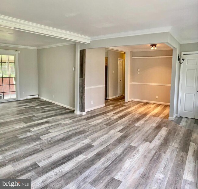 Foto del edificio - 1008 Clematis St