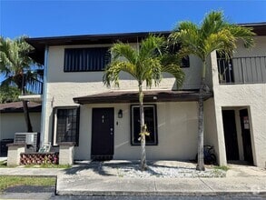 Building Photo - 13953 SW 46th Terrace