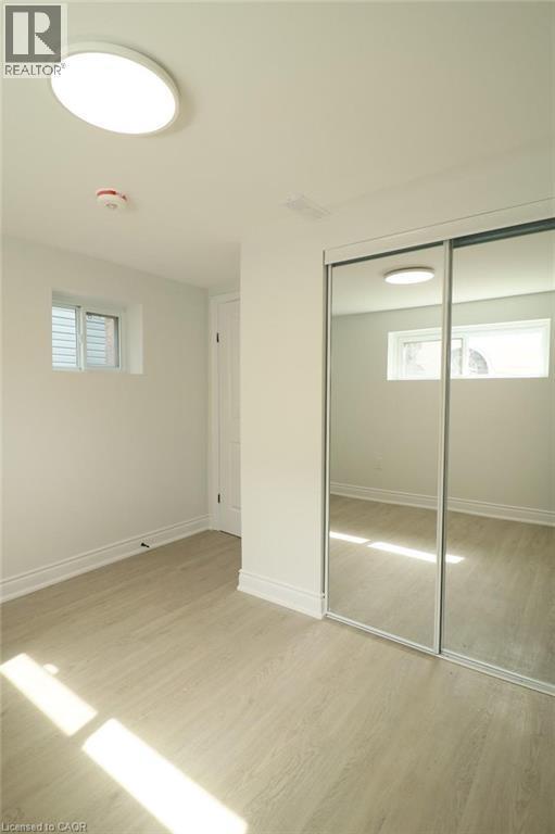 Photo du bâtiment - 924 Concession St