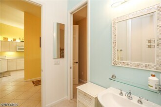 Building Photo - 14550 Red Fox Run
