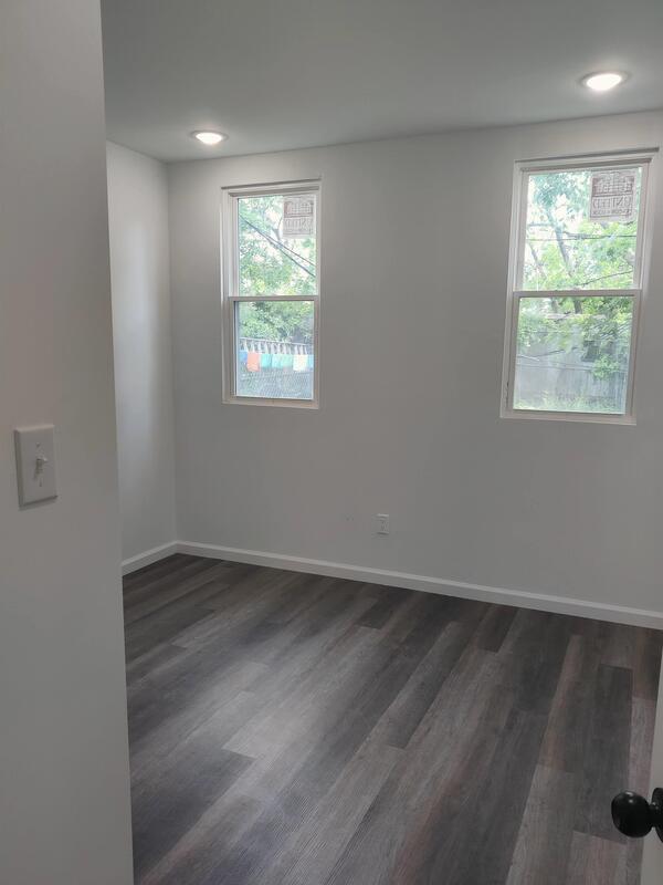 5440 Master St photo'