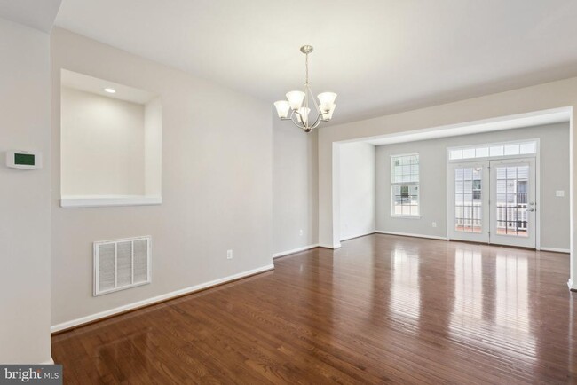 Foto del edificio - 41509 Sagefield Square