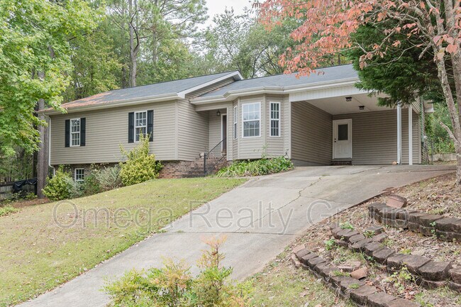 Building Photo - 132 Mary Dr