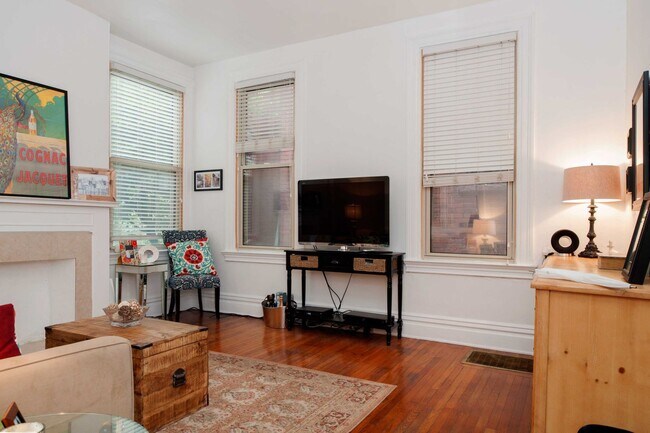 Photo - 5820 Alder St Apartment