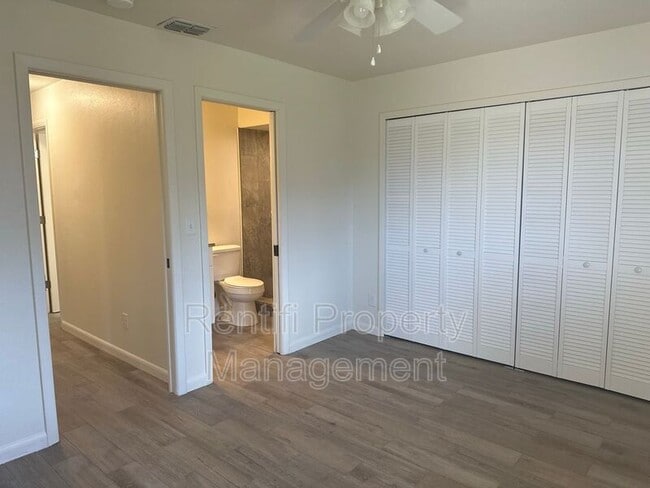 Photo - 1324 SE 24th Ave House