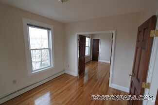 Building Photo - 350 Allston St