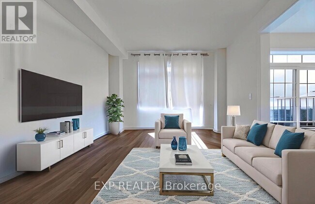 Building Photo - 625 Sweetwater Cres