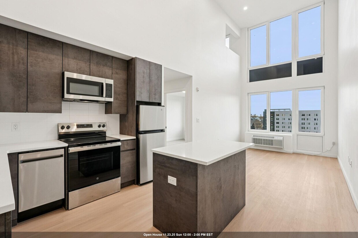 Foto principal - 1 Mallory Ave