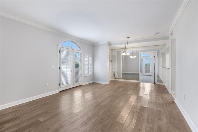 Building Photo - 2161 Peachtree Rd