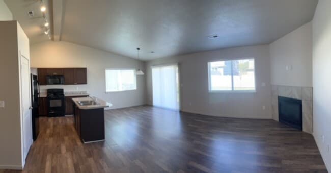 Foto del edificio - 1606