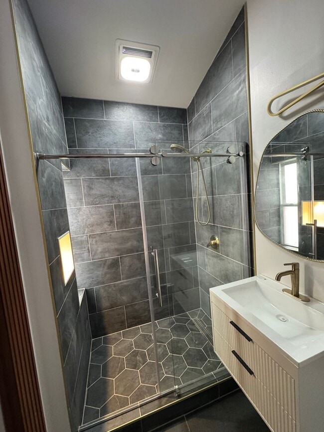 Building Photo - 241 Main St