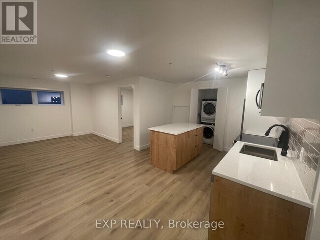 Building Photo - 1600 James Naismith Dr