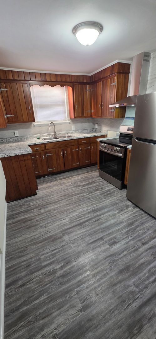 Foto del edificio - Charming 2 Bedroom House for rent in North Augusta