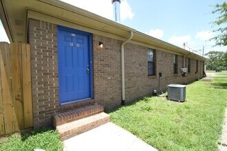 Building Photo - 2993 Junction Rd