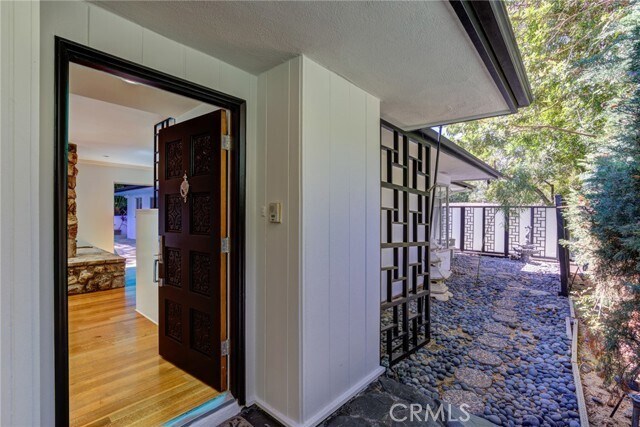 Foto del edificio - 2740 Hutton Dr