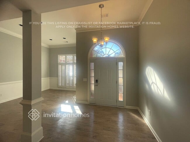 Building Photo - 3994 Ironhill Ln
