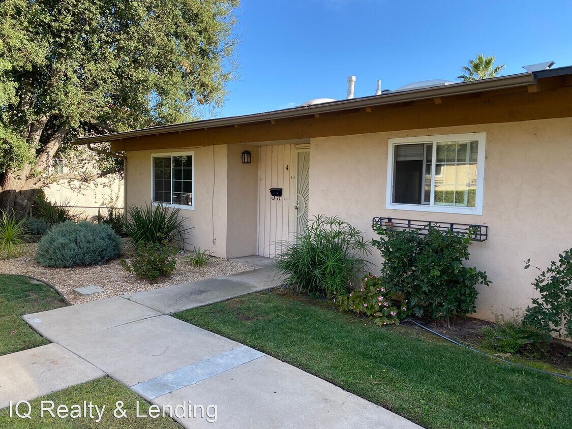Primary Photo - 2 br, 2 bath House - 1233 Green Garden Dri...