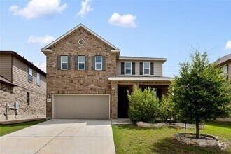 Building Photo - 3853 Legend Hill