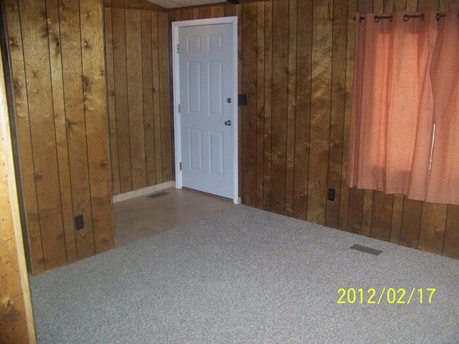 Building Photo - Nice Duplex in N.W. Ft. Collins