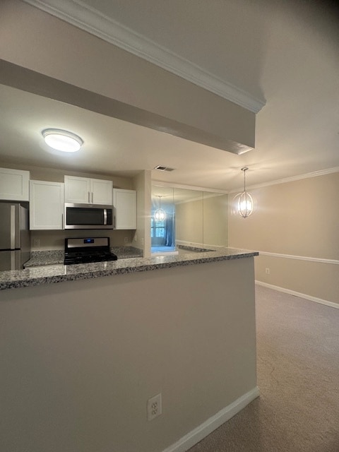 Building Photo - 14150 Cuddy Loop