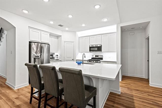 Building Photo - 3952 Oak Crk Cir