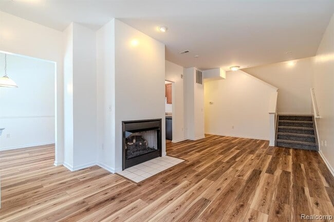 Foto del edificio - 39696 Rockcrest Ln