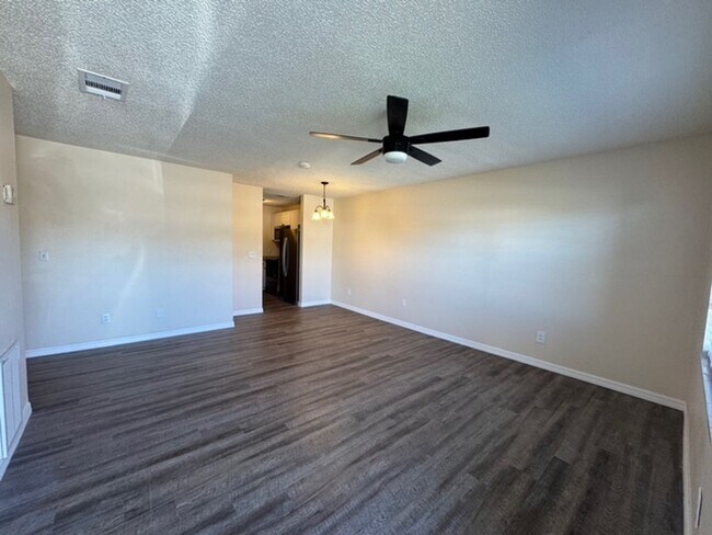 Photo - 4519 67th St W Apartment