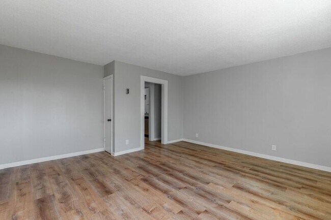 Foto del edificio - 1010 Glenwood Dr
