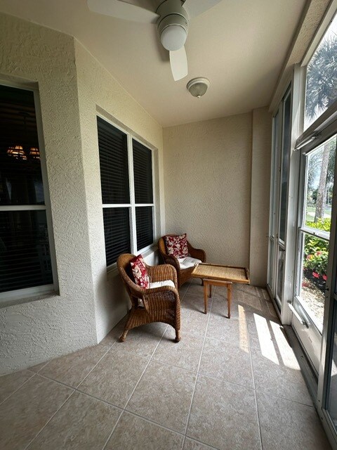 Photo - 9240 Bayberry Bend Townhome