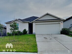 Building Photo - 15117 Siberian Elm Ln