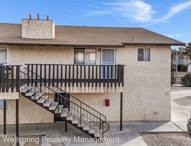 Building Photo - 800 Capehart Ct
