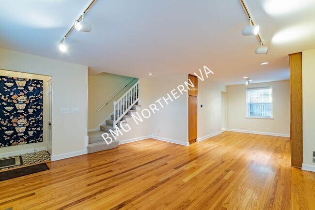 Foto del edificio - 4701 31st St S