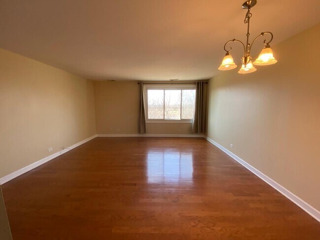 Building Photo - 425 Walnut Creek Rd
