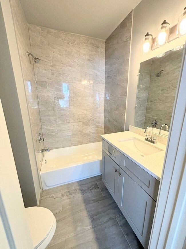 Foto del edificio - 5231 S Michigan Ave