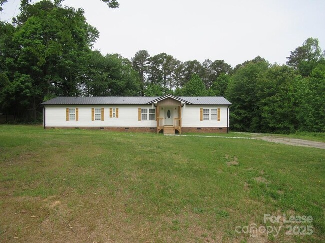 Building Photo - 3315 Buffalo Shoals Rd