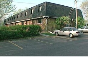 Primary Photo - 3620 Mt Vernon Rd SE