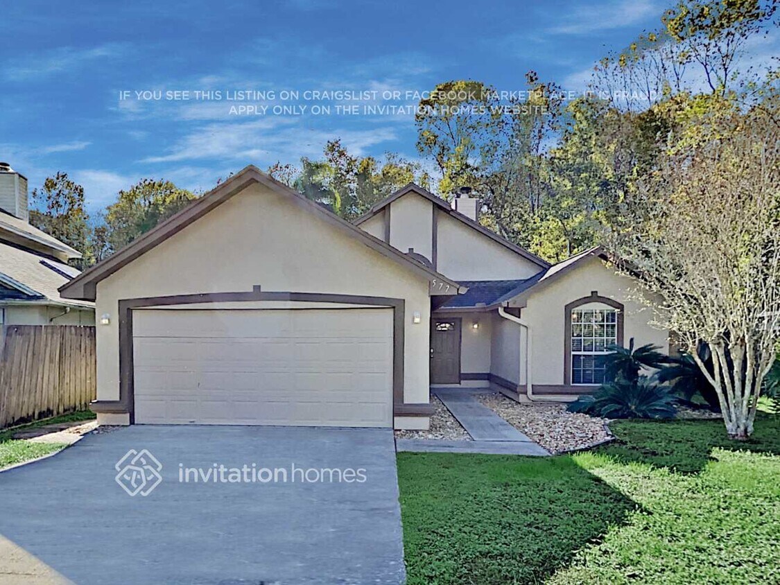 Primary Photo - 577 Remington Oak Dr