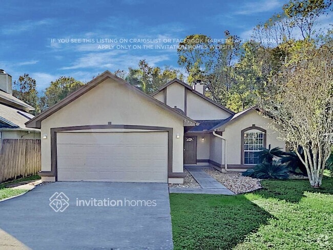 Building Photo - 577 Remington Oak Dr