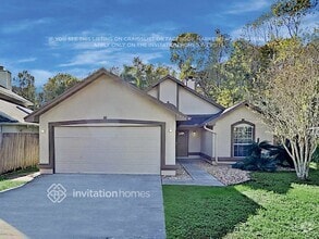 Building Photo - 577 Remington Oak Dr